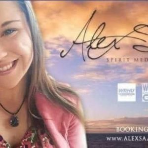 Medium Alex Saar | Jan 12th, 25