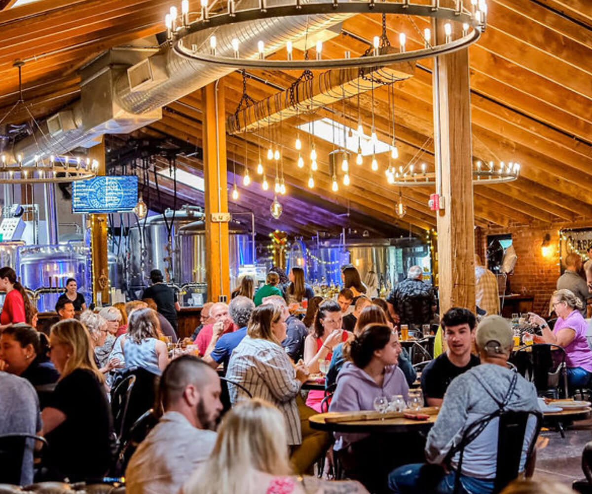 taproom-events
