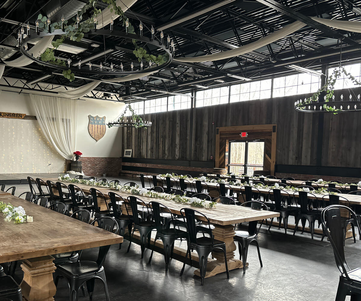 taproom-events